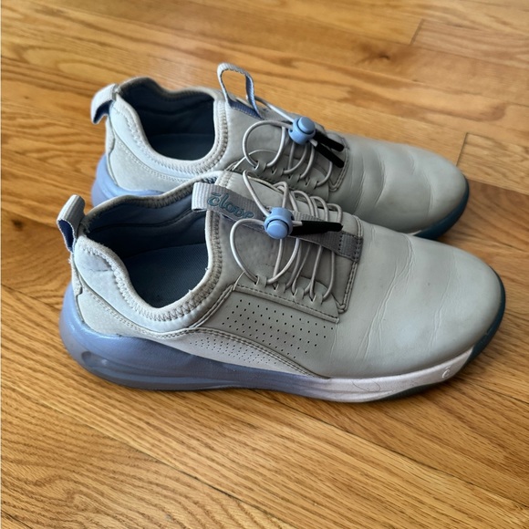 Clove - Grey matter - Picture 2 of 8